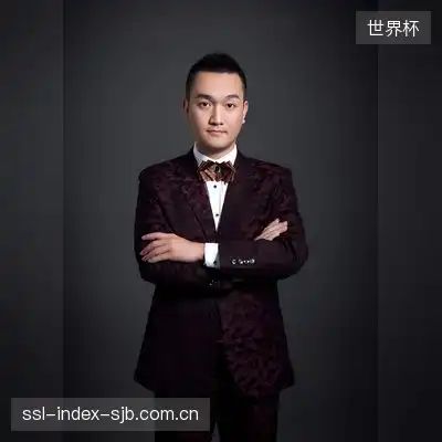 漕蓉