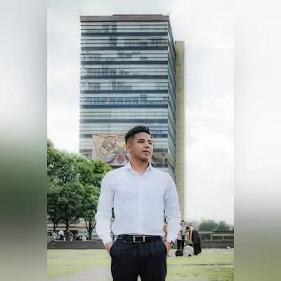 和武凤